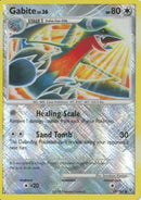 Gabite (59/147) (Promo Championship) [Platinum: Supreme Victors] 