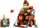 LEGO® Mario Kart™ Donkey Kong &amp; DK Jumbo Set 72033