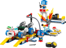 LEGO® MARIOKART™ Toad's Garage Set 72035