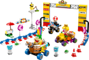 LEGO® Mario Kart™ Baby Peach &amp; Grand Prix Set 72036