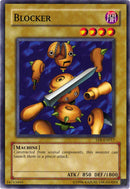 Blocker [TP8-EN017] Common 