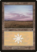 Plains (334) [Odyssey] 