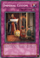 Imperial Custom [ANPR-EN067] Common 