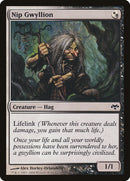 Nip Gwyllion [Eventide] 