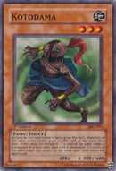 Kotodama [MRL-095] Common 