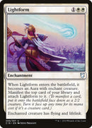 Lightform [Commander 2018] 