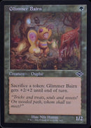 Glimmer Bairn (Retro) [Modern Horizons 2] 