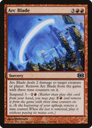 Arc Blade [Future Sight] 