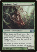 Awakener Druid [Magic 2011] 