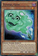 Tuning Gum [MP17-EN089] Rare 