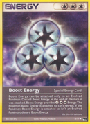 Boost Energy (8/17) [POP Series 5] 