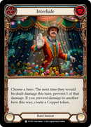 Interlude [TCC075] (Round the Table: TCC x LSS) 