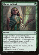 Hapatra's Mark [Amonkhet] 