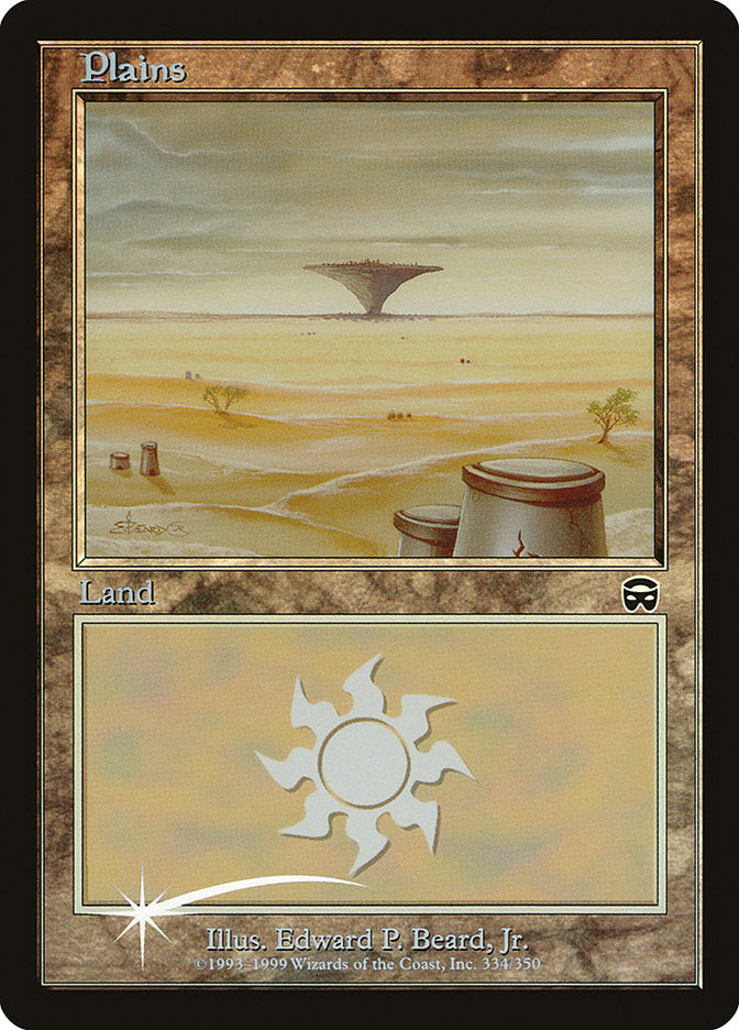 Plains (8) [Arena League 2000] 