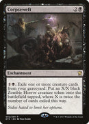 Corpseweft [Dragons of Tarkir] 