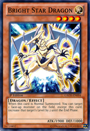Bright Star Dragon [GAOV-EN094] Common 