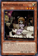 Wightprincess [RATE-EN033] Common 