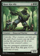 Root-Kin Ally [Modern Masters 2015] 