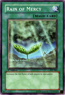 Rain of Mercy [PSV-065] Common 