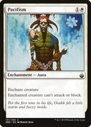 Pacifism [Battlebond] 