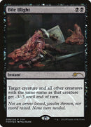 Bile Blight [Friday Night Magic 2014] 