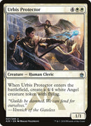 Urbis Protector [Masters 25] 