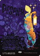 Force of Despair [Pro Tour Promos] 