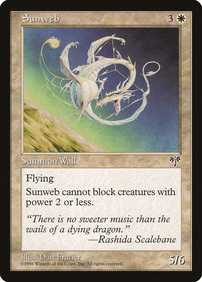 Sunweb [Mirage] 