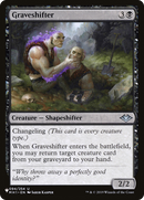 Graveshifter (MH1) [The List] 