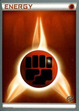 Fighting Energy (The Flying Hammer - Rowan Stavenow) [World Championships 2015] 