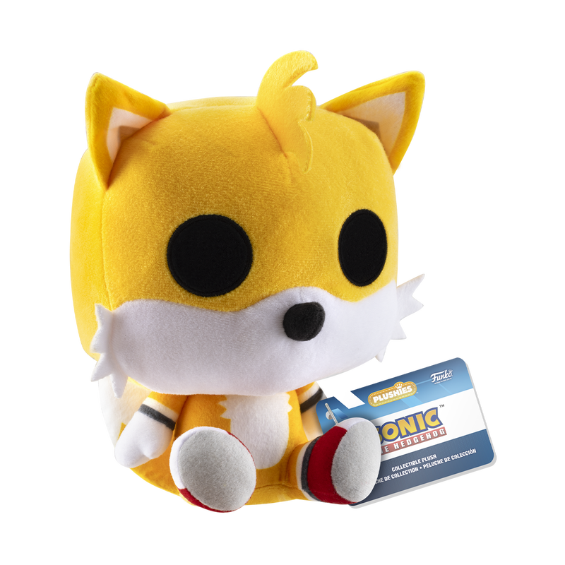 Pokémon - Peluche 20 cm - Vague 2