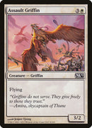 Assault Griffin [Magic 2012] 