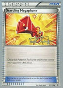 Startling Megaphone (97/106) (Trevgor - Trent Orndorff) [World Championships 2014] 