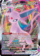 Espeon VMAX (065/203) [Sword &amp; Shield: Evolving Skies] 