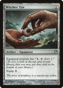 Witches' Eye [Theros] 