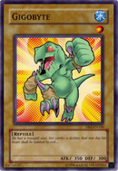 Gigobyte [DR2-EN169] Common 