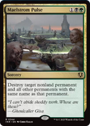 Maelstrom Pulse [Innistrad Remastered] 
