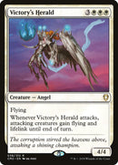 Victory's Herald [Commander Anthology Volume II] 