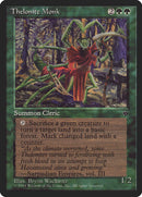 Thelonite Monk [Fallen Empires] 