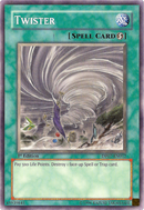 Twister [DP07-EN012] Common 