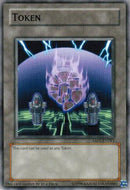 Ceremonial Token [ABPF-ENTK1] Common 