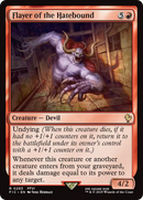 Flayer of the Hatebound [FINAL FANTASY Commander] 