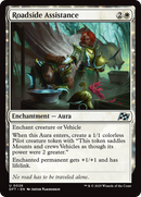 Roadside Assistance [Aetherdrift] 