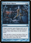 View from Above [Conflux] 