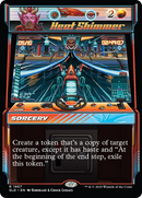 Heat Shimmer [Secret Lair Drop Series] 