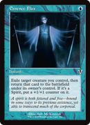 Essence Flux (Retro Frame) [Innistrad Remastered] 