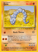 Onix (84/130) [Base Set 2] 