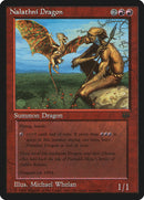 Nalathni Dragon [Dragon Con] 