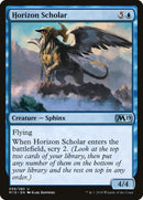 Horizon Scholar [Core Set 2019] 