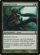 Canopy Cover [Worldwake] 